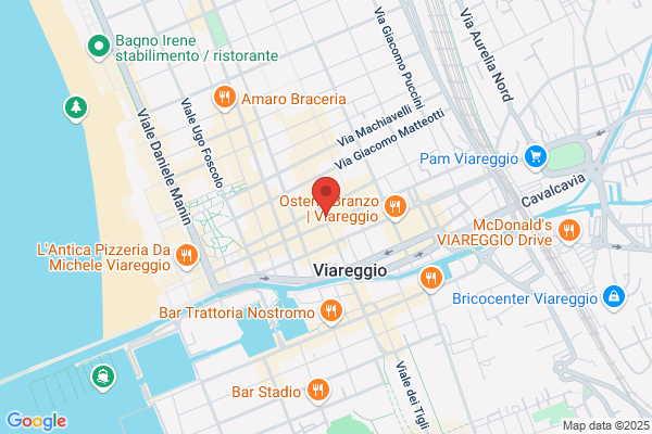 Macelleria Benassi Pier Luigi