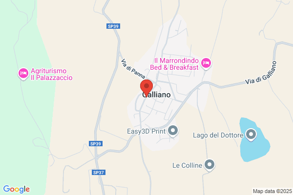 Macelleria Guasti Gino