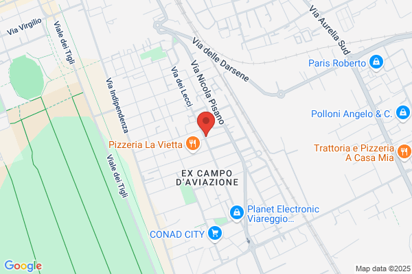 Macelleria Zappelli Alfeo
