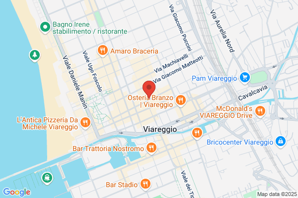 Onoranze Funebri Fraternitas Misericordia