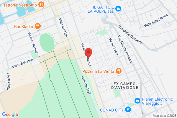 Panificio Antichi Sapori