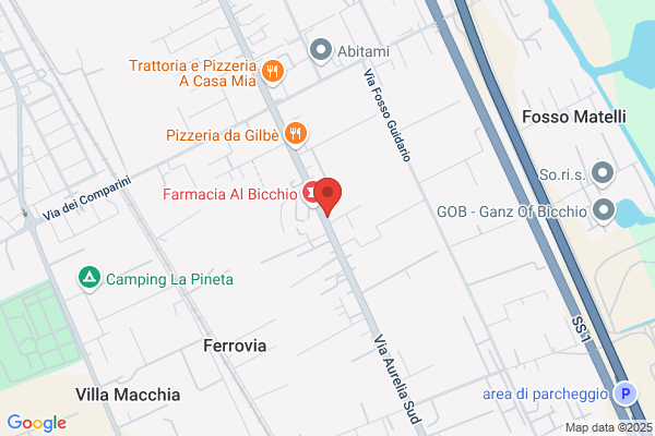 Parrucchiere Per Signora Le Di Malia