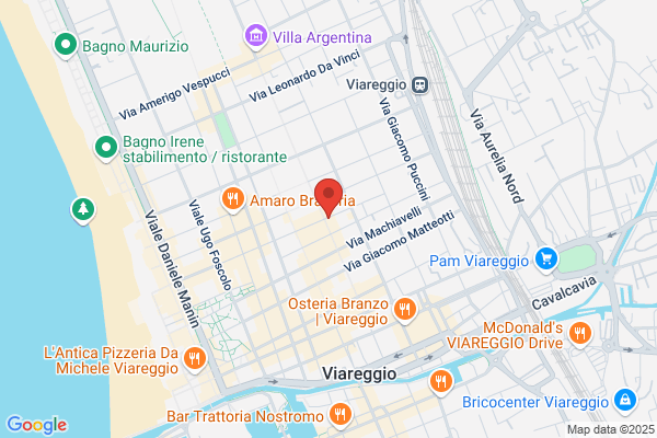 Parrucchiere Angio 0