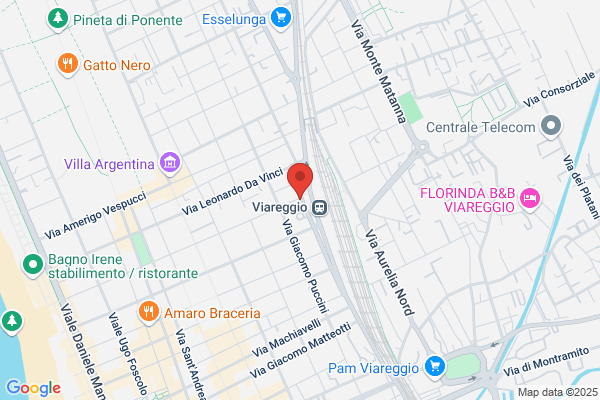 Parrucchiere Per Uomo Gianni