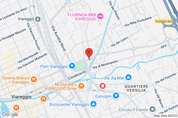 Verona gabriele (Geom.)