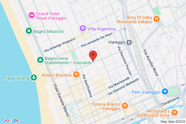 F&A Riparazione Cellulari Viareggio