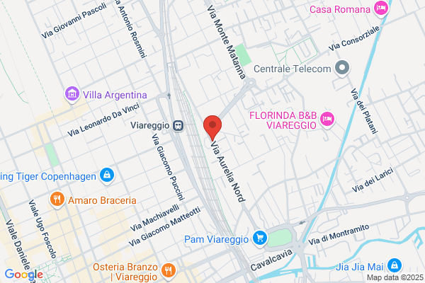 Blop Idrocentro
