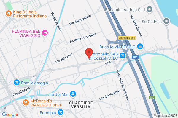 Associazione Dei Testimoni Di Geova