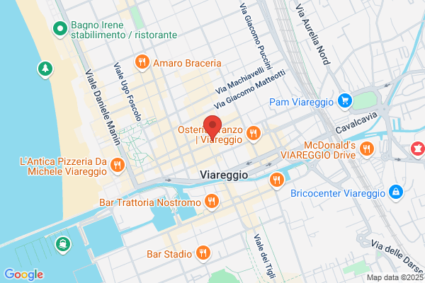 DiètNatural Clinica del Dimagrimento