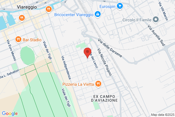 Franchi Franco