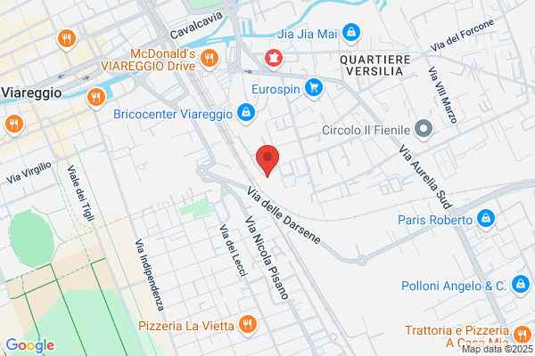 Gemlab Di Belloni Sabina