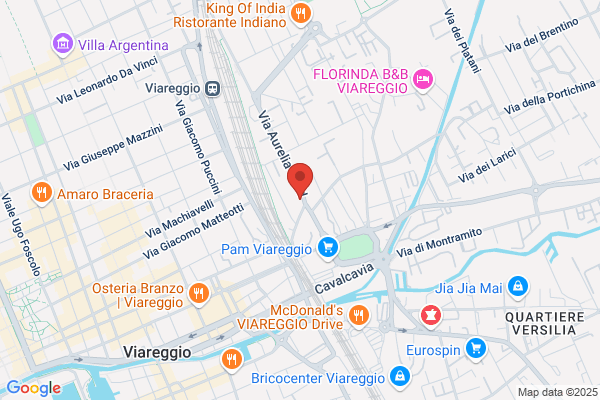 Elettrotermoidraulica Di Bertuccceli Riccardo