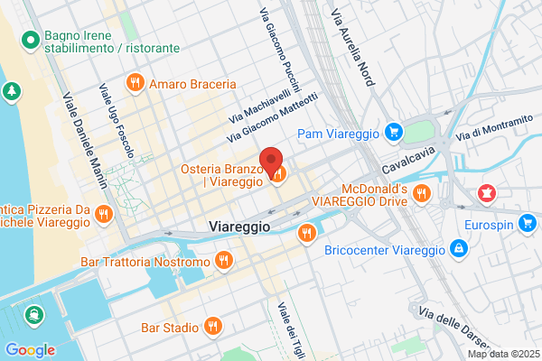 Studio Associato Fazzini E Biagini