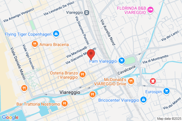 Tutto Marmitte Di Biancalana Simone