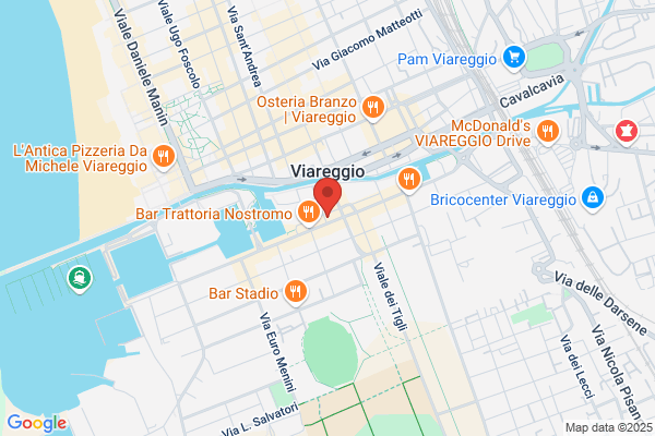 Paninoteca Il Panino Piu