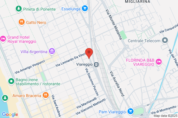 Mail Boxes Etc. - Centro MBE 0137