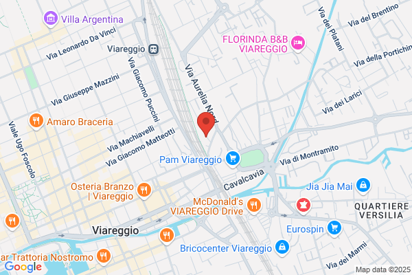 Impresa Edile Centro Noleggio F.Lli Pinto Snc di Pinto Francesco.Vi/// (Ncenzo.F