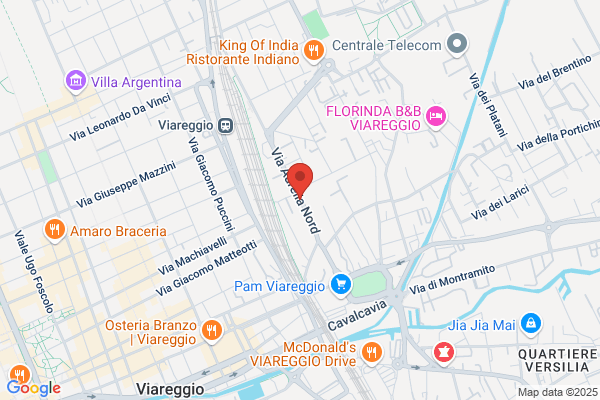 Tappezzeria Angelo