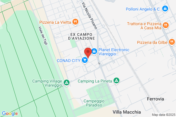 Lavanderia A Secco Scire Grazia