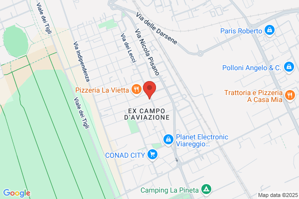 Lavanderia Eleonora Di Danna Maria Eleonora