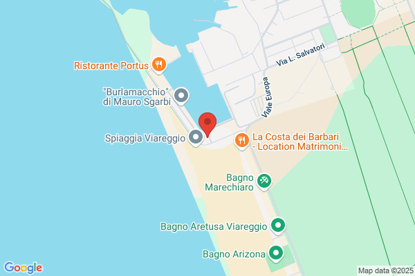 La Magica