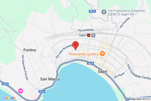 Cartolibreria Il Papiro