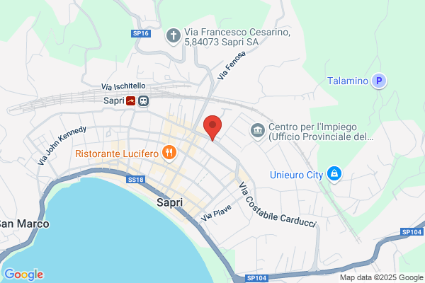 Florenzano Computers