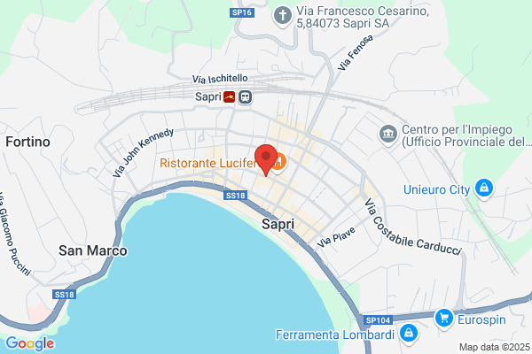 Ina Assitalia Assic.Di Maceri Michele