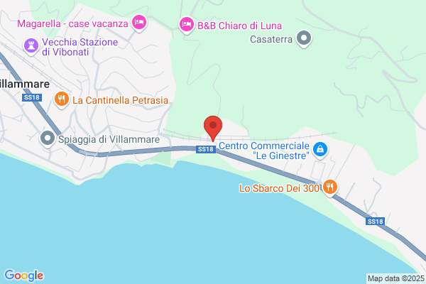 Municipio