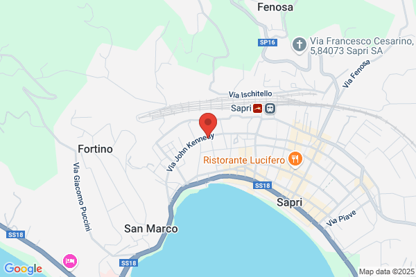 Onoranze Funebri San Pietro