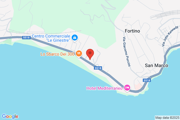 Petrola vincenzo