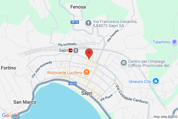 Ristorante Braceria "El Fogon latino"