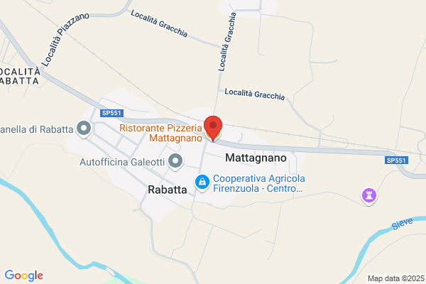 La Magona (S.N.C.)