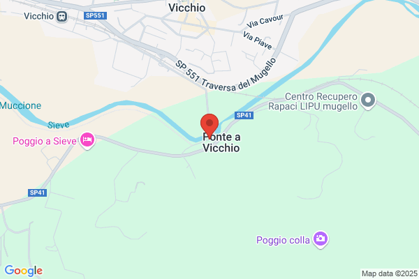 Mabo Costruzionistrumenti Di Precisione Srl