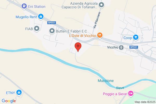 Megip