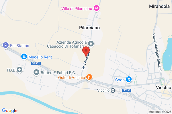 Panchetti paolo (Dr.)