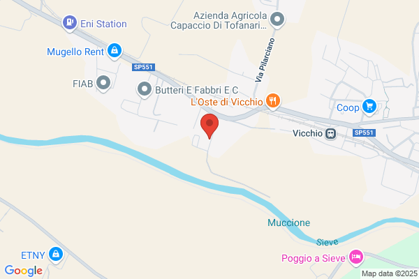 Val Marmi