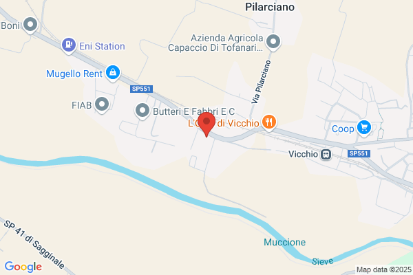 Vesi Di Versari Fabio E Sideri Maddalena