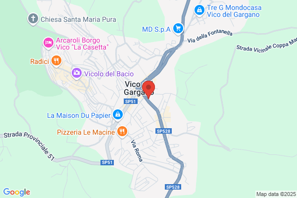 Ferramenta E Vernici Di Laganella Giovanni