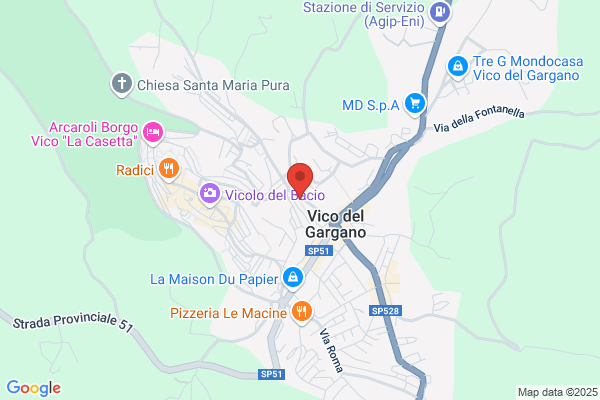 Foto Studio 10