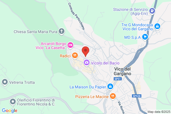 Municipio
