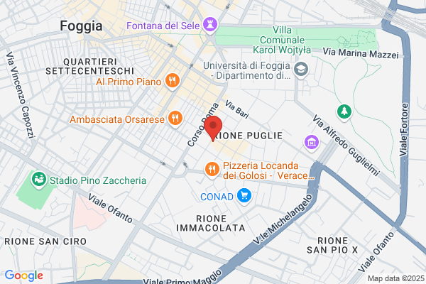Regione Puglia Centro Regionale Servizi Educativi E Culturali fg.28