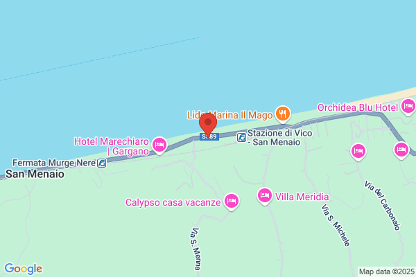 Rocca renato (Dr.)