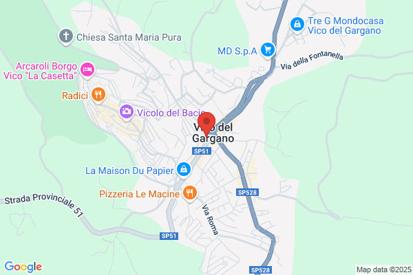 Tabaccheria Angelicchio