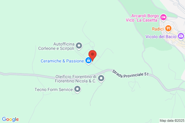 Trotta giuseppe