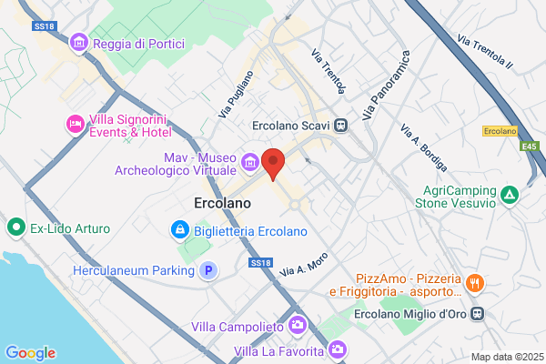 Ercolano Giacomo
