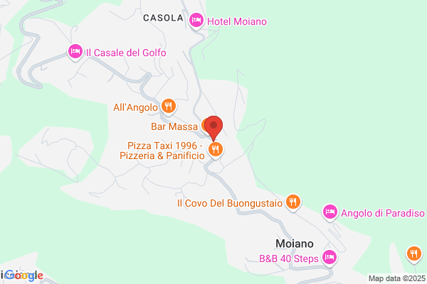 Il Quadrifoglio Di Savarese Maria Grazia
