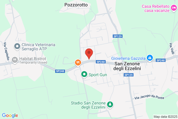 Agenzia Viaggi Tiziana Travel