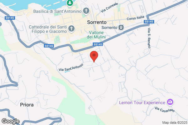 Baltur Viaggi E Turismo