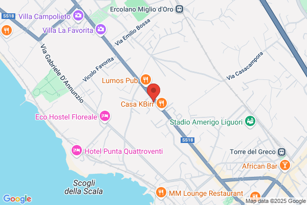 Reale Mutua Assicurazioni